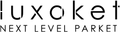 Luxoket