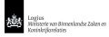 Logius