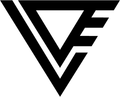 Exentry