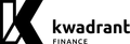 Kwadrant Finance